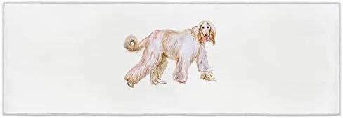 Durable Natural Rubber Door Mat Machine Washable Floor Carpets Cute Animal Lovely Puppy Domestic Pet Personalized Area Runners Non Slip Rugs For Kitchen Entry 14 Durable Natural Rubber Door Mat Machine Washable Floor Carpets Cute Animal Lovely Puppy Domestic Pet Personalized Area Runners Non Slip Rugs For Kitchen Entry - Image 14