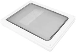 Cat Door, Guard Food Wear Resistant Universal Controllable Access Pet Flap Door For Dog Holes For Cat Holes White S 10 Cat Door, Guard Food Wear Resistant Universal Controllable Access Pet Flap Door For Dog Holes For Cat Holes White S -Dog Supplies Store 21Gdh7cbVXL. AC