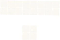 12 Pcs Small Guinea Carpet Bedding Anti-Skid Cushion Splicing Pad Bathroom Floor Anti-Slip Pigs DIY Pet Rabbit Pee Doormat Pads Animal Liners Cage Mat Ground Non-Slip Food 20 12 Pcs Small Guinea Carpet Bedding Anti-Skid Cushion Splicing Pad Bathroom Floor Anti-Slip Pigs DIY Pet Rabbit Pee Doormat Pads Animal Liners Cage Mat Ground Non-Slip Food -Dog Supplies Store 21a9Ty9X1L. AC