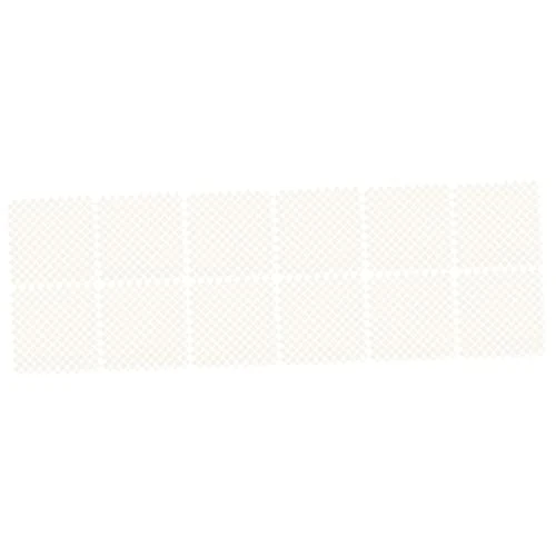 12 Pcs Small Guinea Carpet Bedding Anti-Skid Cushion Splicing Pad Bathroom Floor Anti-Slip Pigs DIY Pet Rabbit Pee Doormat Pads Animal Liners Cage Mat Ground Non-Slip Food 1 12 Pcs Small Guinea Carpet Bedding Anti-Skid Cushion Splicing Pad Bathroom Floor Anti-Slip Pigs DIY Pet Rabbit Pee Doormat Pads Animal Liners Cage Mat Ground Non-Slip Food