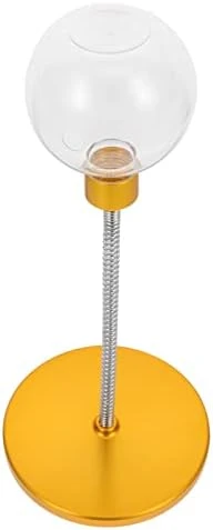 Automatic Slow Iq Small Plaything Feeder Dispenser Puzzle Dispensing Food Puppy Treats Fun Ball Outdoor Dog Relief Emotion Educational Leaky Biting Interactive Chewing Pet 8 Automatic Slow Iq Small Plaything Feeder Dispenser Puzzle Dispensing Food Puppy Treats Fun Ball Outdoor Dog Relief Emotion Educational Leaky Biting Interactive Chewing Pet - Image 8