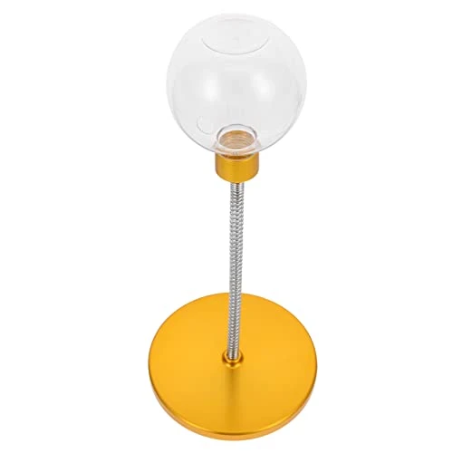 Automatic Slow Iq Small Plaything Feeder Dispenser Puzzle Dispensing Food Puppy Treats Fun Ball Outdoor Dog Relief Emotion Educational Leaky Biting Interactive Chewing Pet 1 Automatic Slow Iq Small Plaything Feeder Dispenser Puzzle Dispensing Food Puppy Treats Fun Ball Outdoor Dog Relief Emotion Educational Leaky Biting Interactive Chewing Pet