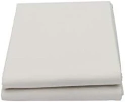 Replacement Outer Cover ONLY (NO Bed, NO Waterproof Inner) For The Dog's Bed Orthopedic Washable Oxford Fabric, XXXL 64” X 44” X 6” (Grey With Dark Blue Piping) -Dog Supplies Store 21tdJzGY2XL. AC 1