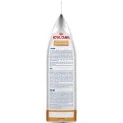 Royal Canin Veterinary Diet Gastrointestinal Low Fat LF Dry Dog Food 1.5 Lb 7 Royal Canin Veterinary Diet Gastrointestinal Low Fat LF Dry Dog Food 1.5 Lb -Dog Supplies Store 3108bqkl3jL