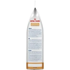 Royal Canin Veterinary Diet Gastrointestinal Low Fat LF Dry Dog Food 1.5 Lb 8 Royal Canin Veterinary Diet Gastrointestinal Low Fat LF Dry Dog Food 1.5 Lb -Dog Supplies Store 312GezzzKOL