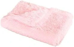 Slakkenreis Home Warm Pet Dog Blanket Cat Blanket Pet Plush Mat Solid Color Pet Mat Sky Blue One Size 21 Slakkenreis Home Warm Pet Dog Blanket Cat Blanket Pet Plush Mat Solid Color Pet Mat Sky Blue One Size -Dog Supplies Store 312M1xPejwL. AC