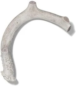 Antler Dog Chew From Pet Expertise, Gigantic 12-14" Long, 1 Piece -Dog Supplies Store 313mjXY2rL. AC