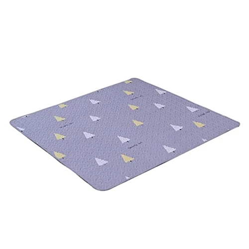 Balacoo Bowl Supply Supplies Cat Puppy Cool Cats Comfort Pad Large Floor Keep Padded Cushion Sleep Rest Sleeping Pets Sticky Blanket Bed Resting Anti Playing And Slip Food Washable Small 1 Balacoo Bowl Supply Supplies Cat Puppy Cool Cats Comfort Pad Large Floor Keep Padded Cushion Sleep Rest Sleeping Pets Sticky Blanket Bed Resting Anti Playing And Slip Food Washable Small