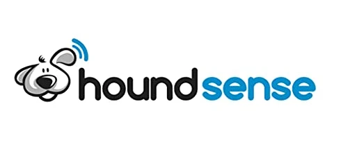 Houndsense Multi Pack Bundles Including Nutrisource Puppy/Dog Can Foods 13oz. - 12pks And Bonus Plush Squeaker Toy. (12Pk - Lamb/Rice) 6 Houndsense Multi Pack Bundles Including Nutrisource Puppy/Dog Can Foods 13oz. - 12pks And Bonus Plush Squeaker Toy. (12Pk - Lamb/Rice) - Image 6