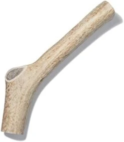 Antler Dog Chew From Pet Expertise, Gigantic 12-14" Long, 1 Piece -Dog Supplies Store 31AF h18xrL. AC