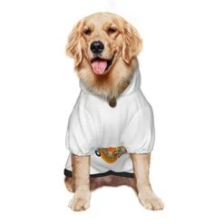 Cookie Realistic Food Pet Dog Hoodie Costume Pets Wear Hoodies Winter Coat Cloth Sweaters Sweatshirts Jacket Pullover 13 Cookie Realistic Food Pet Dog Hoodie Costume Pets Wear Hoodies Winter Coat Cloth Sweaters Sweatshirts Jacket Pullover -Dog Supplies Store 31GixnPPlYL