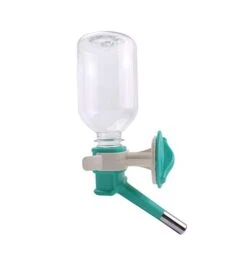 Choco Nose Travel Kennel Set - Durable Top Load Pet Carrier/Crate For Animals Under 12 Lb, Small Dogs/Puppy/Cat/Rabbit- Includes Patented No Drip Water Bottle, Portable Water Bottle + Food Bowl, Blue 12 Choco Nose Travel Kennel Set - Durable Top Load Pet Carrier/Crate For Animals Under 12 Lb, Small Dogs/Puppy/Cat/Rabbit- Includes Patented No Drip Water Bottle, Portable Water Bottle + Food Bowl, Blue -Dog Supplies Store 31Qzg8bHqlL