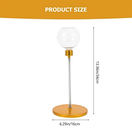 Automatic Slow Iq Small Plaything Feeder Dispenser Puzzle Dispensing Food Puppy Treats Fun Ball Outdoor Dog Relief Emotion Educational Leaky Biting Interactive Chewing Pet 3 Automatic Slow Iq Small Plaything Feeder Dispenser Puzzle Dispensing Food Puppy Treats Fun Ball Outdoor Dog Relief Emotion Educational Leaky Biting Interactive Chewing Pet - Image 3