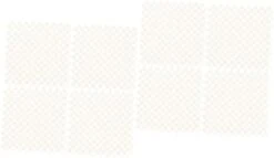 12 Pcs Small Guinea Carpet Bedding Anti-Skid Cushion Splicing Pad Bathroom Floor Anti-Slip Pigs DIY Pet Rabbit Pee Doormat Pads Animal Liners Cage Mat Ground Non-Slip Food 19 12 Pcs Small Guinea Carpet Bedding Anti-Skid Cushion Splicing Pad Bathroom Floor Anti-Slip Pigs DIY Pet Rabbit Pee Doormat Pads Animal Liners Cage Mat Ground Non-Slip Food -Dog Supplies Store 31RssvITvPL. AC