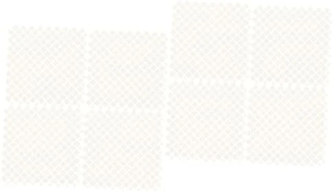 12 Pcs Small Guinea Carpet Bedding Anti-Skid Cushion Splicing Pad Bathroom Floor Anti-Slip Pigs DIY Pet Rabbit Pee Doormat Pads Animal Liners Cage Mat Ground Non-Slip Food 5 12 Pcs Small Guinea Carpet Bedding Anti-Skid Cushion Splicing Pad Bathroom Floor Anti-Slip Pigs DIY Pet Rabbit Pee Doormat Pads Animal Liners Cage Mat Ground Non-Slip Food - Image 5