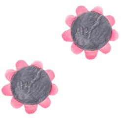 Balacoo 2pcs Machine Pet Pad Warm Liner Cats Comfortable Dog Sleeping Mat Crate Beds For Flower Indoor Supple Mats Cushion Dogs Pads Plush Winter Washable Kitties Puppy Cat Supply Kennel