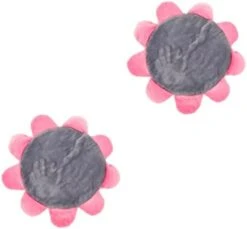 Balacoo 2pcs Machine Pet Pad Warm Liner Cats Comfortable Dog Sleeping Mat Crate Beds For Flower Indoor Supple Mats Cushion Dogs Pads Plush Winter Washable Kitties Puppy Cat Supply Kennel -Dog Supplies Store 31Vw7peVaWL. AC