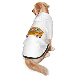 Cookie Realistic Food Pet Dog Hoodie Costume Pets Wear Hoodies Winter Coat Cloth Sweaters Sweatshirts Jacket Pullover