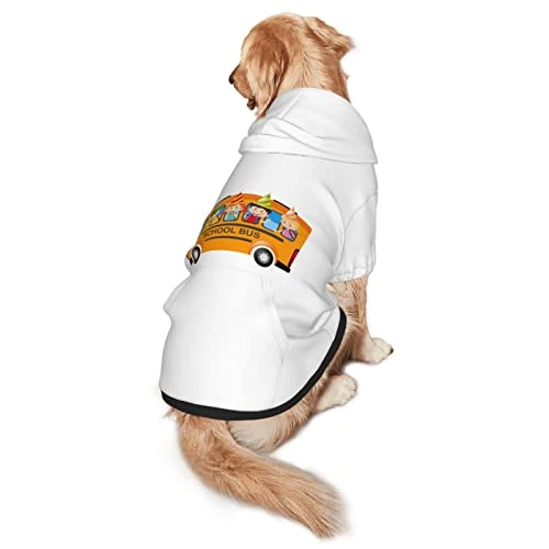 Cookie Realistic Food Pet Dog Hoodie Costume Pets Wear Hoodies Winter Coat Cloth Sweaters Sweatshirts Jacket Pullover 1 Cookie Realistic Food Pet Dog Hoodie Costume Pets Wear Hoodies Winter Coat Cloth Sweaters Sweatshirts Jacket Pullover