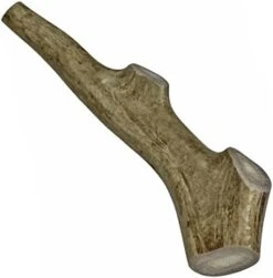 WhiteTail Naturals | Premium Deer Antlers For Dogs (Extra Large) | All Natural Antler Dog Chew | Naturally Shed, Long Lasting Chew Bone, Made In USA 14 WhiteTail Naturals | Premium Deer Antlers For Dogs (Extra Large) | All Natural Antler Dog Chew | Naturally Shed, Long Lasting Chew Bone, Made In USA -Dog Supplies Store 31hqwZW66VL. AC