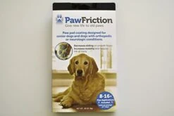 PawFriction - Paw Pad Traction - Increase Your Dog's Quality Of Life (Packaging May Vary) -Dog Supplies Store 31kj2P9wNXL
