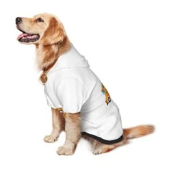 Cookie Realistic Food Pet Dog Hoodie Costume Pets Wear Hoodies Winter Coat Cloth Sweaters Sweatshirts Jacket Pullover 15 Cookie Realistic Food Pet Dog Hoodie Costume Pets Wear Hoodies Winter Coat Cloth Sweaters Sweatshirts Jacket Pullover -Dog Supplies Store 31us5w2g5YL