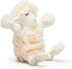 HuggleHounds Fleece Dog Toys For Aggressive Chewers & Large Dogs - Squeaky Plush Dog Toy - Soft Yet Durable Stuffed Pet Toy - Puppy Toys For All Breeds | Hugglefleece Best Chew Toy, Large Bone 3-Pack 25 HuggleHounds Fleece Dog Toys For Aggressive Chewers & Large Dogs - Squeaky Plush Dog Toy - Soft Yet Durable Stuffed Pet Toy - Puppy Toys For All Breeds | Hugglefleece Best Chew Toy, Large Bone 3-Pack -Dog Supplies Store 31vlfygFxS. AC