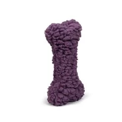 HuggleHounds Fleece Dog Toys For Aggressive Chewers & Large Dogs - Squeaky Plush Dog Toy - Soft Yet Durable Stuffed Pet Toy - Puppy Toys For All Breeds | Hugglefleece Best Chew Toy, Large Bone 3-Pack 17 HuggleHounds Fleece Dog Toys For Aggressive Chewers & Large Dogs - Squeaky Plush Dog Toy - Soft Yet Durable Stuffed Pet Toy - Puppy Toys For All Breeds | Hugglefleece Best Chew Toy, Large Bone 3-Pack -Dog Supplies Store 31zwa5rFdnL