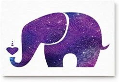 Comforance Pet Dog Doormat, Indoor Rug Entryway Mats With Rubber Backing For Shoe Scraper, Ideal For Inside High Traffic Area 20x31.5 Inch Black Fur Puppy Schnauzer 23 Comforance Pet Dog Doormat, Indoor Rug Entryway Mats With Rubber Backing For Shoe Scraper, Ideal For Inside High Traffic Area 20x31.5 Inch Black Fur Puppy Schnauzer -Dog Supplies Store 410K a7zrL. AC