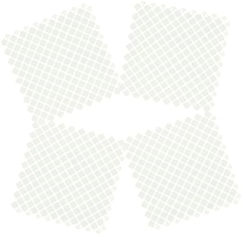 12 Pcs Small Guinea Carpet Bedding Anti-Skid Cushion Splicing Pad Bathroom Floor Anti-Slip Pigs DIY Pet Rabbit Pee Doormat Pads Animal Liners Cage Mat Ground Non-Slip Food 10 12 Pcs Small Guinea Carpet Bedding Anti-Skid Cushion Splicing Pad Bathroom Floor Anti-Slip Pigs DIY Pet Rabbit Pee Doormat Pads Animal Liners Cage Mat Ground Non-Slip Food - Image 10