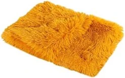 Slakkenreis Home Warm Pet Dog Blanket Cat Blanket Pet Plush Mat Solid Color Pet Mat Sky Blue One Size 28 Slakkenreis Home Warm Pet Dog Blanket Cat Blanket Pet Plush Mat Solid Color Pet Mat Sky Blue One Size -Dog Supplies Store 412F2h0NtML. AC
