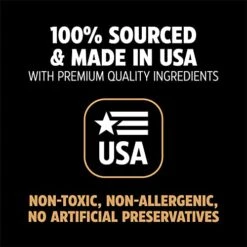 Glade® Pet Qwerks Zombie BarkBone - Nylon Dog Bone For Moderate Chewers - Bacon Flavor - 9.5" 9 Glade® Pet Qwerks Zombie BarkBone - Nylon Dog Bone For Moderate Chewers - Bacon Flavor - 9.5" -Dog Supplies Store 412xp2OsqZL