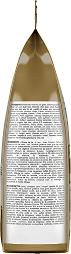 Royal Canin Pug Adult Breed Specific Dry Dog Food, 10 Lb Bag 3 Royal Canin Pug Adult Breed Specific Dry Dog Food, 10 Lb Bag - Image 3