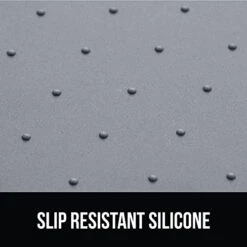Gorilla Grip Chenille Doormat And Silicone Pet Feeding Mat, Door Mat Size 36x24 Rubber, Dog Food Mats Size 16x10 Waterproof, Both In Gray, 2 Item Bundle 9 Gorilla Grip Chenille Doormat And Silicone Pet Feeding Mat, Door Mat Size 36x24 Rubber, Dog Food Mats Size 16x10 Waterproof, Both In Gray, 2 Item Bundle -Dog Supplies Store 413isPpDRkL