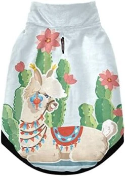 Guinea Pigs Pets Food Dog Coats Dog Jackets Coats For Dogs Windproof Cold Weather Coats Small Medium Large Dog Clothes Reversible Dog Sweaters Pets Apparel Winter Vest For Dog -Dog Supplies Store 413mDp62DCL. AC 1