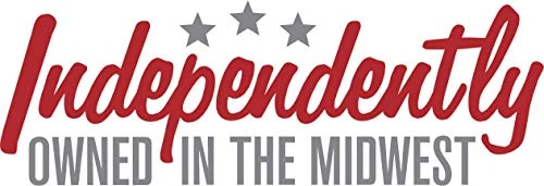 Tender & True Pet Nutrition Small Breed Organic Chicken Recipe Dog Food, 4 Lb (46003) 3 Tender & True Pet Nutrition Small Breed Organic Chicken Recipe Dog Food, 4 Lb (46003) - Image 3