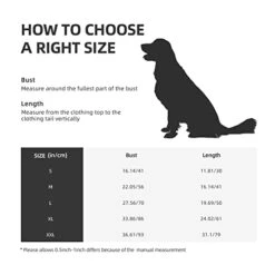 Pizza Food Pattern Pet Dog Hoodie Costume Pets Wear Hoodies Winter Coat Cloth Sweaters Sweatshirts Jacket Pullover -Dog Supplies Store 416MeCvSRQL