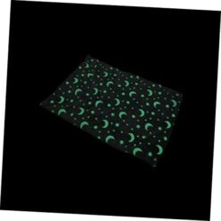 PATKAW Pet Blanket Washable Pet Bed Car Bed Mattress Plush Throw Blankets Keep Warm Pet Blanket Pad Fuzzy Pets Blankets Dog Cat Placemat Mat Warm Pet Mat Puppy Blanket Cat Floor Pad Sofa 16 PATKAW Pet Blanket Washable Pet Bed Car Bed Mattress Plush Throw Blankets Keep Warm Pet Blanket Pad Fuzzy Pets Blankets Dog Cat Placemat Mat Warm Pet Mat Puppy Blanket Cat Floor Pad Sofa -Dog Supplies Store 419K15fCovL. AC