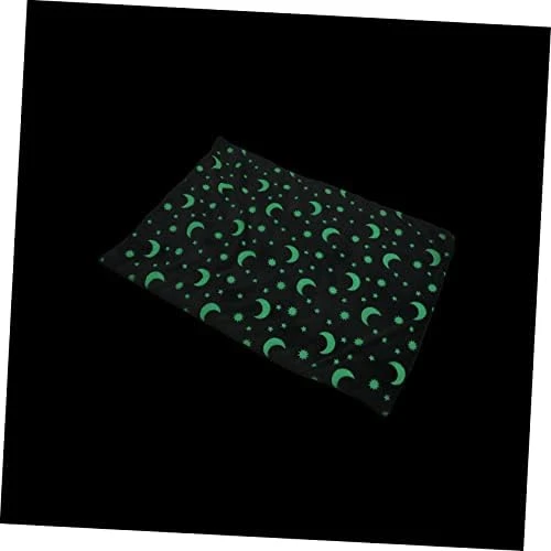 PATKAW Pet Blanket Washable Pet Bed Car Bed Mattress Plush Throw Blankets Keep Warm Pet Blanket Pad Fuzzy Pets Blankets Dog Cat Placemat Mat Warm Pet Mat Puppy Blanket Cat Floor Pad Sofa 8 PATKAW Pet Blanket Washable Pet Bed Car Bed Mattress Plush Throw Blankets Keep Warm Pet Blanket Pad Fuzzy Pets Blankets Dog Cat Placemat Mat Warm Pet Mat Puppy Blanket Cat Floor Pad Sofa - Image 8