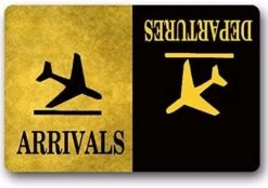 Entrance Door Mat Cute Poodle Dog Pet Care Cushion Customization Personalized Pet Grooming Food Store Non-Slip Welcome Door Mat Home Decoration17x30 Inch 24 Entrance Door Mat Cute Poodle Dog Pet Care Cushion Customization Personalized Pet Grooming Food Store Non-Slip Welcome Door Mat Home Decoration17x30 Inch -Dog Supplies Store 419tpEq8ZEL. AC