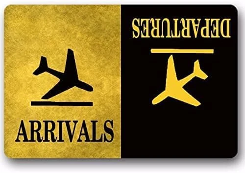 Entrance Door Mat Cute Poodle Dog Pet Care Cushion Customization Personalized Pet Grooming Food Store Non-Slip Welcome Door Mat Home Decoration17x30 Inch 10 Entrance Door Mat Cute Poodle Dog Pet Care Cushion Customization Personalized Pet Grooming Food Store Non-Slip Welcome Door Mat Home Decoration17x30 Inch - Image 10