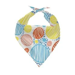 DDFS Grey French Bulldog Costume Cute Dog Costume With 2 Halloween Pet Bandana, Small Dog Shirts Pet Cold Weather Coat Puppy Hoodies Doggy Apparel Cat Pullover Soft Dogs Outfit Print Food On The Table -Dog Supplies Store 41BMmVfUrSL