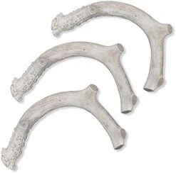 Antler Dog Chew From Pet Expertise, Gigantic 12-14" Long, 1 Piece -Dog Supplies Store 41BT1oPYKsS. AC