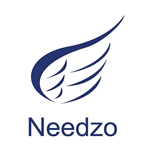 Jumbo Red And Green Felt Christmas Stocking For Dogs, Santa I've Been Good, Cute Funny Xmas Decorations For Fireplaces, Mantels, Walls, And More, 17 Inches 3 Jumbo Red And Green Felt Christmas Stocking For Dogs, Santa I've Been Good, Cute Funny Xmas Decorations For Fireplaces, Mantels, Walls, And More, 17 Inches - Image 3