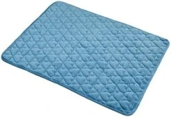 Tinysiry Pet Bed, Comfortable Warm Seam Heart Pattern Dog Pad, Soft Non-Slip Cat Mat, Pets Sleeping Mattress Cat Dog Bed For Living Room Bedroom White 2XL 20 Tinysiry Pet Bed, Comfortable Warm Seam Heart Pattern Dog Pad, Soft Non-Slip Cat Mat, Pets Sleeping Mattress Cat Dog Bed For Living Room Bedroom White 2XL -Dog Supplies Store 41CRwn261wL. AC