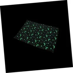 PATKAW Pet Blanket Washable Pet Bed Car Bed Mattress Plush Throw Blankets Keep Warm Pet Blanket Pad Fuzzy Pets Blankets Dog Cat Placemat Mat Warm Pet Mat Puppy Blanket Cat Floor Pad Sofa 17 PATKAW Pet Blanket Washable Pet Bed Car Bed Mattress Plush Throw Blankets Keep Warm Pet Blanket Pad Fuzzy Pets Blankets Dog Cat Placemat Mat Warm Pet Mat Puppy Blanket Cat Floor Pad Sofa -Dog Supplies Store 41DV4cGgPFL. AC