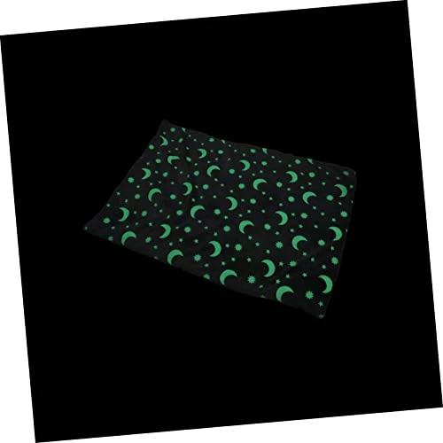 PATKAW Pet Blanket Washable Pet Bed Car Bed Mattress Plush Throw Blankets Keep Warm Pet Blanket Pad Fuzzy Pets Blankets Dog Cat Placemat Mat Warm Pet Mat Puppy Blanket Cat Floor Pad Sofa 1 PATKAW Pet Blanket Washable Pet Bed Car Bed Mattress Plush Throw Blankets Keep Warm Pet Blanket Pad Fuzzy Pets Blankets Dog Cat Placemat Mat Warm Pet Mat Puppy Blanket Cat Floor Pad Sofa