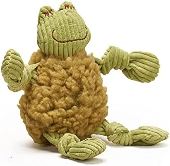 HuggleHounds Fleece Dog Toys For Aggressive Chewers & Large Dogs - Squeaky Plush Dog Toy - Soft Yet Durable Stuffed Pet Toy - Puppy Toys For All Breeds | Hugglefleece Best Chew Toy, Large Bone 3-Pack 13 HuggleHounds Fleece Dog Toys For Aggressive Chewers & Large Dogs - Squeaky Plush Dog Toy - Soft Yet Durable Stuffed Pet Toy - Puppy Toys For All Breeds | Hugglefleece Best Chew Toy, Large Bone 3-Pack - Image 13