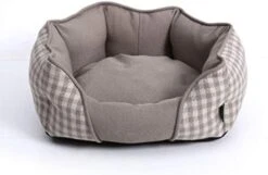 SENERY Comfortable Multi-Color Pet House Fall And Winter Dog Cat Kennel Removed Warm Expansion Sleeping Bag 23 SENERY Comfortable Multi-Color Pet House Fall And Winter Dog Cat Kennel Removed Warm Expansion Sleeping Bag -Dog Supplies Store 41Et346GLpL. AC