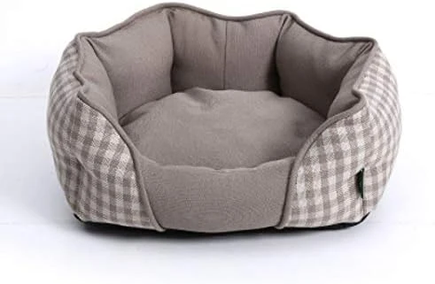 SENERY Comfortable Multi-Color Pet House Fall And Winter Dog Cat Kennel Removed Warm Expansion Sleeping Bag 10 SENERY Comfortable Multi-Color Pet House Fall And Winter Dog Cat Kennel Removed Warm Expansion Sleeping Bag - Image 10